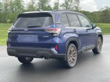New 2025 Subaru Forester Sport image 3