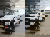 New 2025 Ford F450 XL image 2