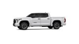 New 2025 Toyota Tundra SR5 image 3