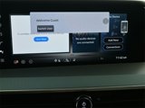 New 2025 Nissan Murano SL image 3
