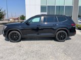 New 2026 Volkswagen Atlas SE image 2