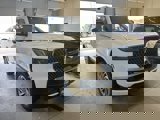 New 2025 Lincoln Navigator L Reserve image 3