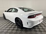 Used 2022 Dodge Charger GT w/ Plus Group image 5
