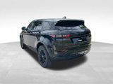 Certified 2025 Land Rover Range Rover Evoque S image 3