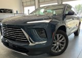 New 2026 Buick Enclave Preferred w/ Power Package image 3