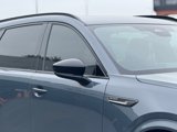 New 2025 MAZDA CX-70 3.3 Turbo S w/ Premium Package image 4
