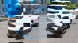 New 2026 Chevrolet Equinox ACTIV w/ LPO, Floor Liner Package image 3