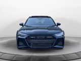 New 2025 Audi RS 6 performance image 2