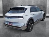New 2025 Hyundai Ioniq 5 Limited image 2