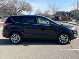 Used 2017 Ford Escape SE image 5