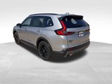 New 2026 Honda CR-V Sport image 6