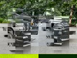 New 2025 Jeep Compass Limited w/ High Altitude Package image 2