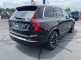 New 2026 Volvo XC90 B6 Plus w/ Protection Package Premier image 5