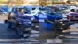 New 2025 Nissan Frontier PRO-4X w/ Pro Premium Package image 2