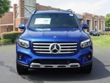 New 2025 Mercedes-Benz GLB 250 image 4