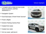 Used 2019 GMC Acadia Denali image 6
