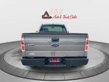 Used 2014 Ford F150 XL w/ Power Equipment Group image 5