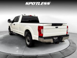 Used 2021 Ford F250 XL w/ Power Equipment Group image 4