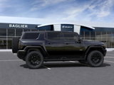 New 2025 GMC Hummer EV 2X image 5