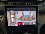 New 2025 Jeep Grand Cherokee L Summit w/ High Altitude Package image 3