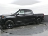 New 2025 Chevrolet Silverado 1500 High Country w/ Midnight Edition image 5