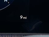 New 2025 Hyundai Santa Fe Calligraphy image 2