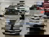 Used 2017 Toyota Sienna XLE Premium image 6