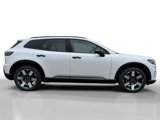 New 2025 Honda Prologue Elite image 6