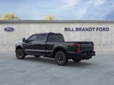 New 2025 Ford F250 Platinum image 5