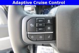 New 2025 Ford F150 Lariat w/ Equipment Group 501A Mid image 5