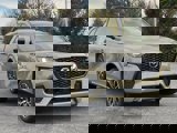 New 2025 MAZDA CX-70 3.3 Turbo S w/ Premium Package image 2