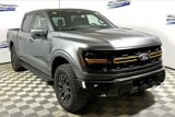 New 2025 Ford F150 Tremor w/ Equipment Group 402A High image 2