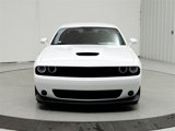 Used 2019 Dodge Challenger R/T w/ Blacktop Package image 2