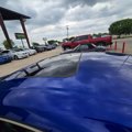 Used 2017 Lexus RC 350 image 5