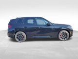 New 2026 BMW X3 M50 w/ Premium Package image 2