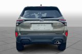New 2025 Subaru Forester Touring image 4