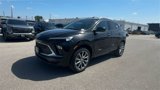 New 2026 Buick Encore GX Avenir w/ Avenir Technology Package image 4