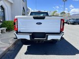 New 2025 Ford F350 XL image 5