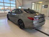New 2025 Toyota Camry XSE image 4