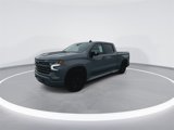 New 2024 Chevrolet Silverado 1500 RST w/ All Star Edition Plus image 4