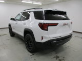 New 2026 GMC Terrain Elevation w/ Elevation Premium Package image 3