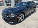 Used 2022 Dodge Charger GT w/ Plus Group image 3
