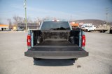 Used 2023 Ford F150 XLT image 5