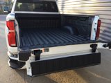 New 2025 Chevrolet Silverado 2500 High Country w/ Max Trailering Package image 5