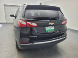 Used 2021 Chevrolet Equinox Premier image 6