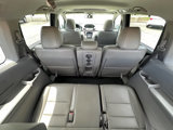 Used 2016 Honda Odyssey EX-L image 5