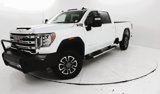 Used 2021 GMC Sierra 3500 SLE w/ Fleet Comfort Package image 3