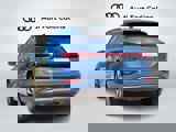 New 2025 Audi Q6 e-tron Prestige image 5