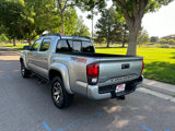 Used 2022 Toyota Tacoma SR5 image 3