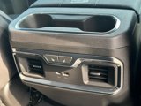 New 2026 GMC Sierra 1500 SLT w/ SLT Premium Plus Package image 6